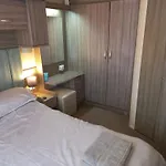 Dream Tatil Evi *