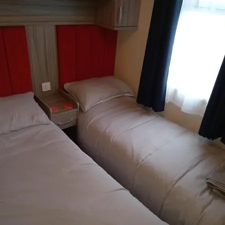 Dream Vakantiehuis *