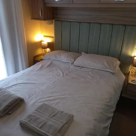 Vakantiehuis Dream *