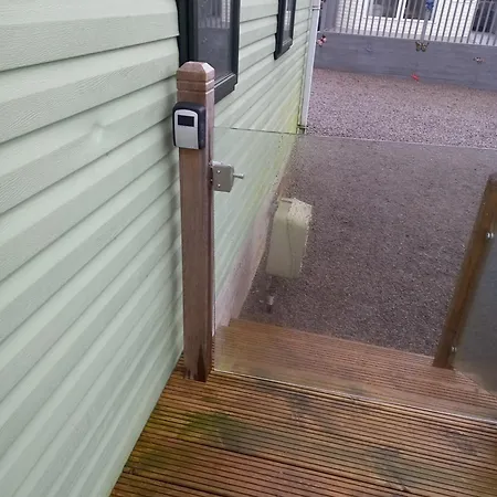 Dream 別荘 コッカーマス