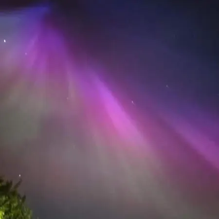 Dream 別荘 コッカーマス